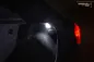 Preview: LED Innenraumbeleuchtung SET für Seat Ibiza 6F - Pure White